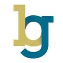 Team BGconsulting logo