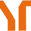Your Trust Netherlands logo