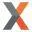 Komexo BV logo