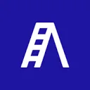 PLAN Talentontwikkeling Brabant logo