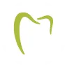 Tandartspraktijk Kennemerland logo