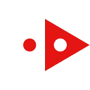 Evenclose logo