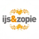 IJs en Zopie B.V. logo