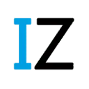 InstallateursZaken logo