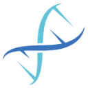 MolGen Biotech Industry logo
