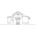 Het Stationshuis logo