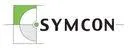 Symcon Group logo