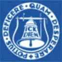Het Amsterdams Lyceum logo