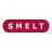 Smelt Talent Sourcing logo