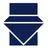 Juwelier Arn van Ess logo