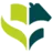 BTN de Haas logo