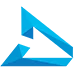 Nova Septem B.V. logo