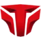 TYM EUROPE B.V. logo
