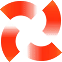 Tarnoc logo