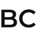 Basic City A AND U logo