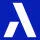 4AV Technical Productions logo