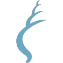 Schalk Makelaardij logo