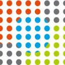 Independent Search logo