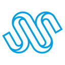 Working Spirit logo