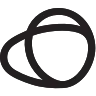 FieldFactors logo