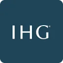 Holiday Inn Express Almere logo