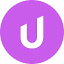 Unmuted logo