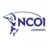 NCOI Business School logo
