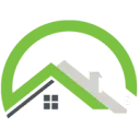Beter AF Kozijn logo