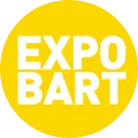Expo Bart logo