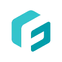 Anycoin Direct logo
