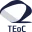 The Experience of Customers TEoC logo