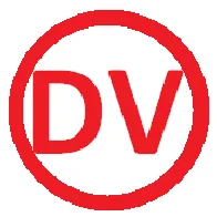 De Droomvogel logo