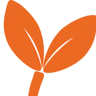 Eatly Maastricht logo