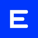 ELLBRU logo