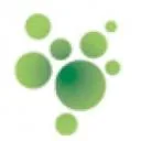 Kapèlkeshof logo