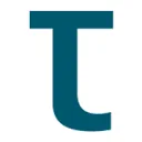 Trustus Vermogensbeheer logo