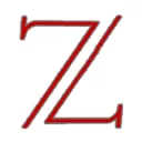 Schildersbedrijf van Zwet logo