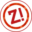 Z! Accountants logo