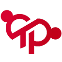 Logo van Team Prepared BV