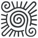 Buro Quasar logo