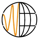 Onlineproduceren.nl logo