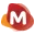 Mentraal logo