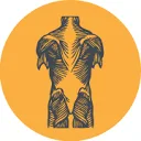 FTA logo
