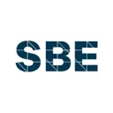 SBE Nederland logo