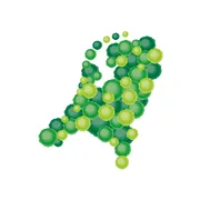 Pius Floris logo
