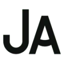 Ja Ja Ja Nee Nee Nee logo