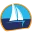 Vakantie AND Resort Leukermeer logo