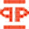 Powerfulproducts.nl logo