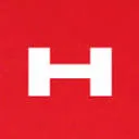 Live Hilversum Business logo