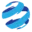 Intersuccess logo